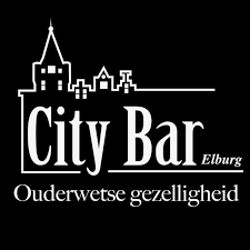 citybar elburg